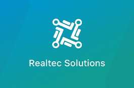 All-in-One POS Management System for Restaurants